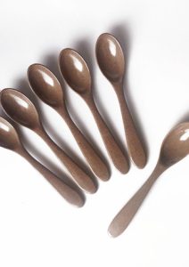 e5c65f 7397408624d048719d5a8f631ddc9b0amv2 Bamboo India