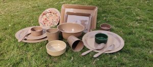 e5c65f 99f8dc2178994eecb55e4752c34b8ff2mv2 Bamboo India