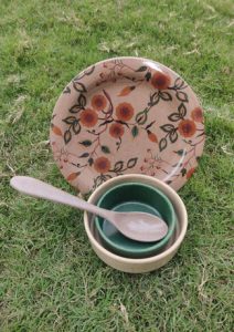 e5c65f b0abf18d3a11471daaabfb2714c375cemv2 Bamboo India