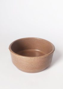 e5c65f d6889b139b484a4ead8a461acc50d748mv2 Bamboo India