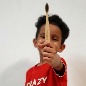 home essentials 289176 600x Bamboo India