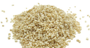 ibanss 101 Bamboo India