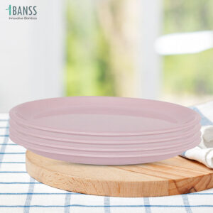 ibanss 103 Bamboo India