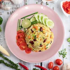 ibanss 104 Bamboo India