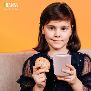 ibanss 108 Bamboo India