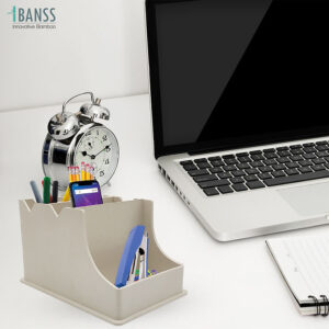 ibanss 109 Bamboo India