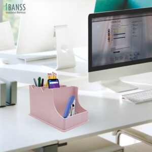 ibanss 110 Bamboo India