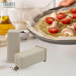 ibanss 113 Bamboo India