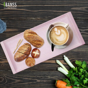 ibanss 115 Bamboo India