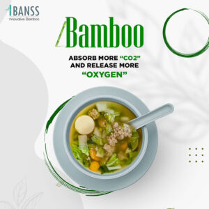 ibanss 118 Bamboo India