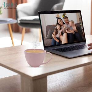 ibanss 120 Bamboo India