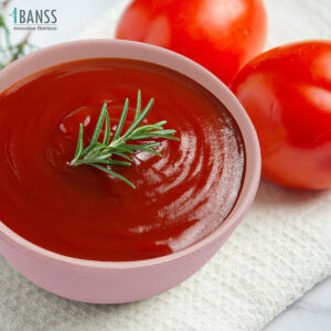 ibanss 126 Bamboo India