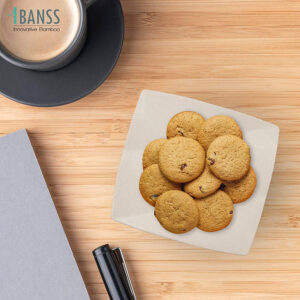 ibanss 129 Bamboo India