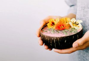 main banner 24 Bamboo India