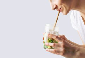 main banner 26 Bamboo India