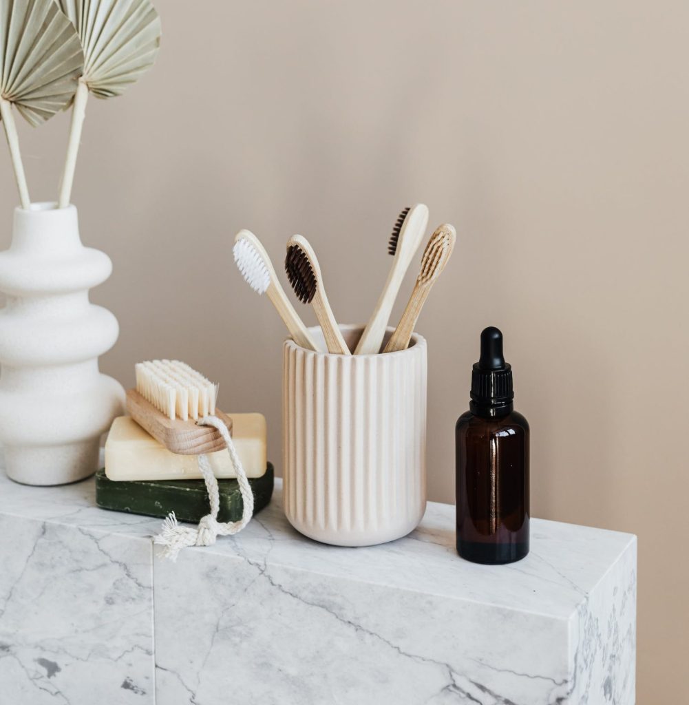 10 Must-Have Bamboo Products for Your Sustainable Home 1 Bamboo India pexels karolina grabowska 4202938 scaled e1700646352481 Bamboo India