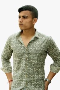 102339 1 300x450 1 Bamboo India