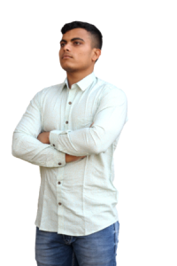 103094 300x450 1 Bamboo India