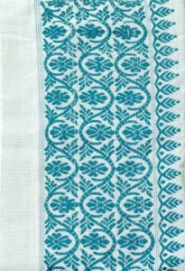 105673 300x440 1 Bamboo India