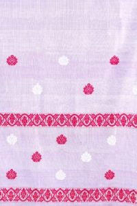 105674 300x450 1 Bamboo India