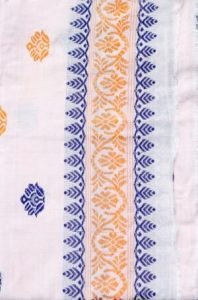 105685 300x455 1 Bamboo India