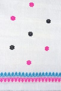 105686 300x441 1 Bamboo India