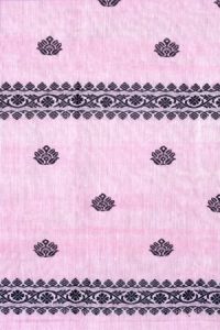 105689 300x450 1 Bamboo India