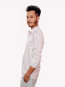 119898 300x400 1 Bamboo India