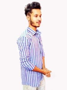 119909 300x400 1 Bamboo India