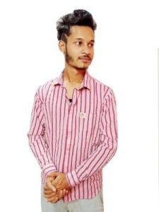 119913 300x400 1 Bamboo India