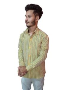 120538 300x400 1 Bamboo India