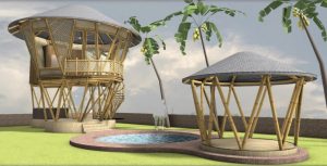 WhatsApp Image 2023 07 05 at 12.28.43 AM Bamboo India