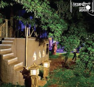 WhatsApp Image 2023 07 05 at 12.33.33 AM Bamboo India