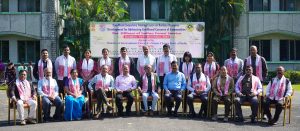 banner92 Bamboo India