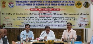 banner95 Bamboo India