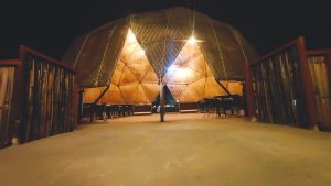 image 062 Bamboo India