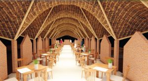 image 074 Bamboo India