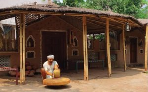 image 078 Bamboo India