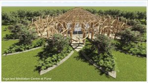 image 086 Bamboo India