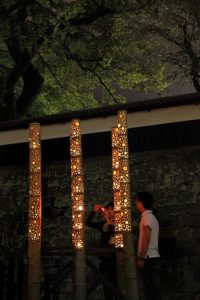 Lights 17 533x800 1 Bamboo India