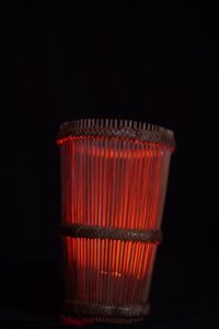 NKR05722 534x800 1 Bamboo India