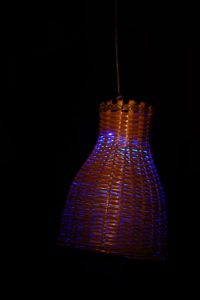 NKR05736 534x800 1 Bamboo India