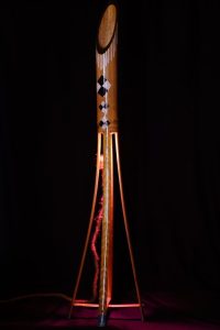 NKR05868 534x800 1 Bamboo India