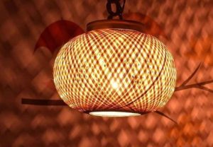 bamboo lamps 1696950363 7124128 Bamboo India