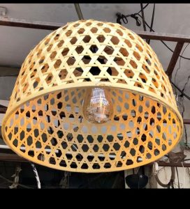 bamboo lamps 1697881570 7140416 Bamboo India
