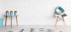 categories bg Bamboo India