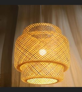 handmade lampshades 1696830762 7120067 Bamboo India