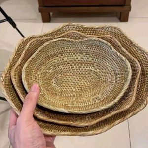 rattan basket 1697045199 7120148 Bamboo India