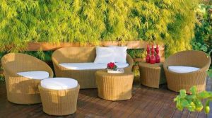 rattan furniture 1696951462 7120079 Bamboo India