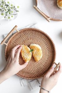 rattan tray 1697041948 7120068 Bamboo India